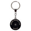 Picture of ARSENAL FIDGET SPINNER KEYRING